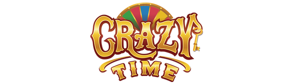 Crazy Time – Esperienza di gioco dal vivo