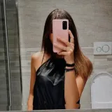Federica Conti