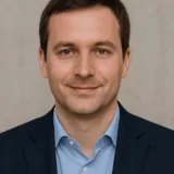 Luca Bianchi