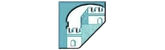 ctstorino